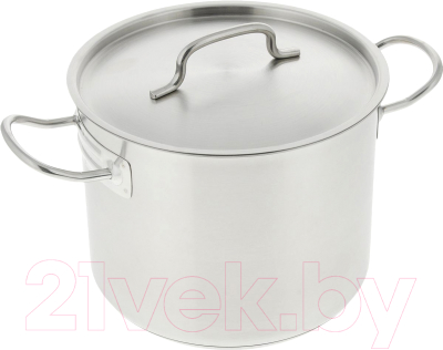 Кастрюля Appetite Professional SH12502 - фото