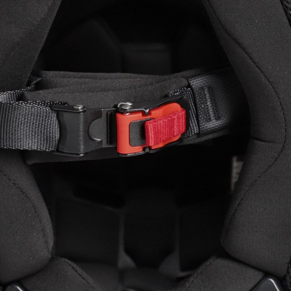 Мотошлем Acerbis Profile Junior 0025401.444.054