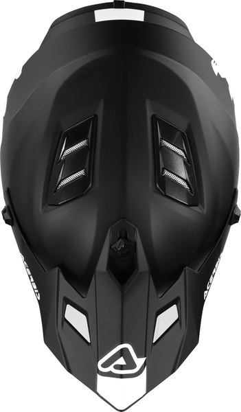 Мотошлем Acerbis Profile Junior 0025401.092.050