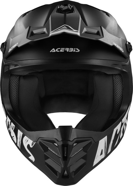 Мотошлем Acerbis Profile Junior 0025401.092.056