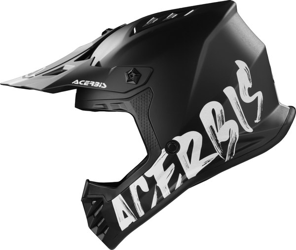 Мотошлем Acerbis Profile Junior 0025401.092.056