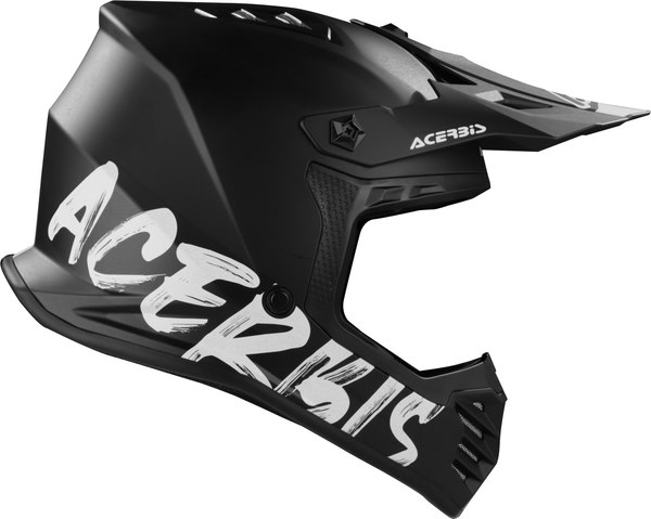 Мотошлем Acerbis Profile Junior 0025401.092.056