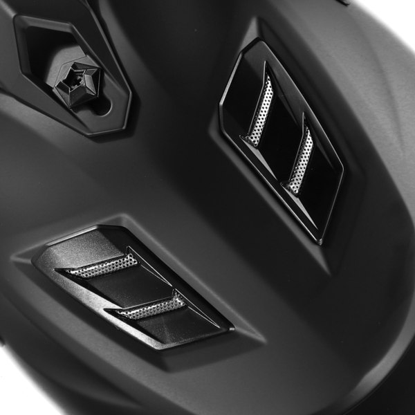 Мотошлем Acerbis Profile Junior 0025401.092.056