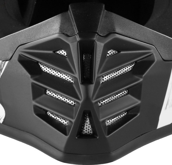 Мотошлем Acerbis Profile Junior 0025401.092.056