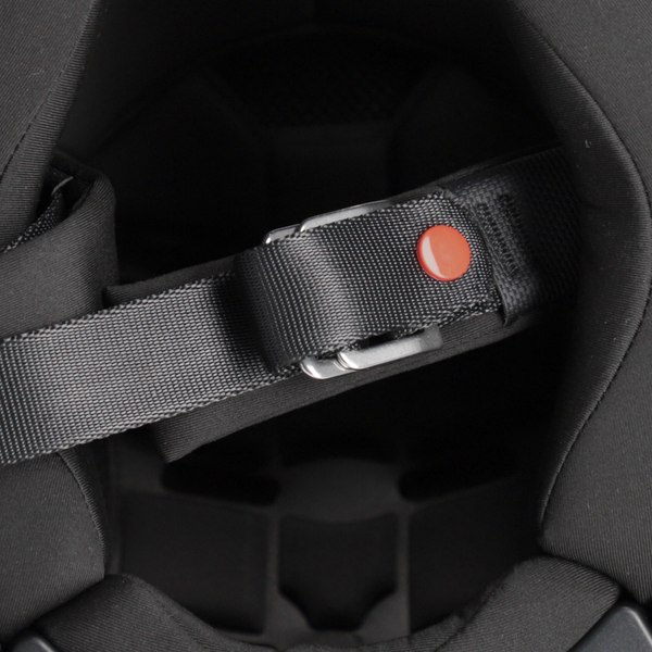 Мотошлем Acerbis Profile Junior 0025401.092.056