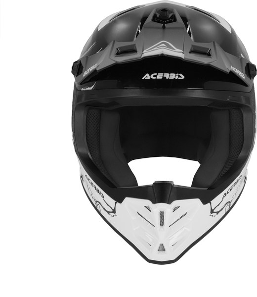 Мотошлем Acerbis Profile Junior 0025401.237.050