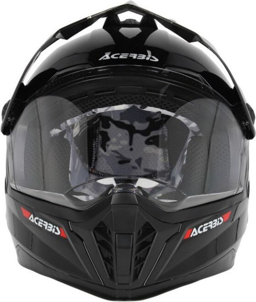 Мотошлем Acerbis Rider Junior 0026031.090.052
