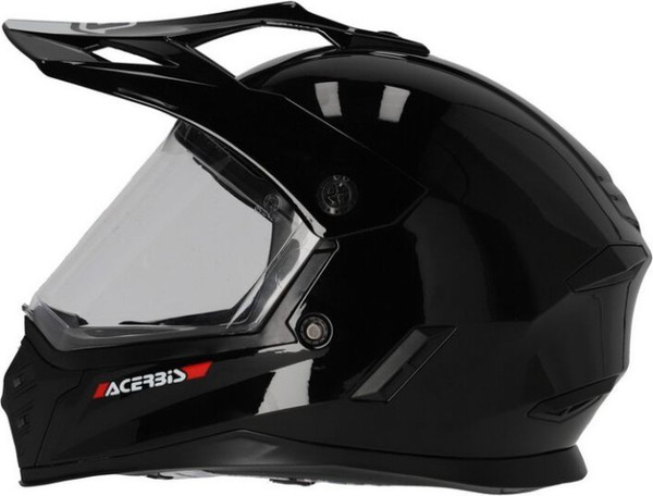 Мотошлем Acerbis Rider Junior 0026031.090.052