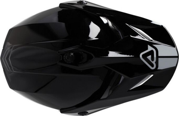 Мотошлем Acerbis Rider Junior 0026031.090.052