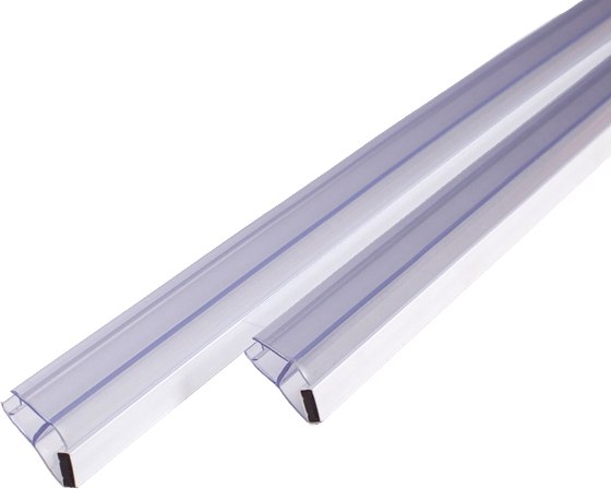 Уплотнители для душевой кабины IDDIS Optima Home 965S4M01DZ - фото