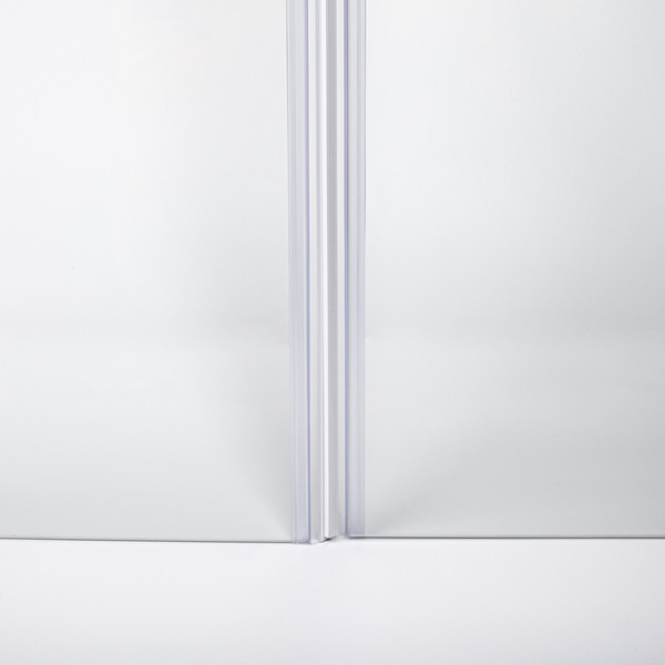 Уплотнители для душевой кабины IDDIS Optima Home 965S4M01DZ