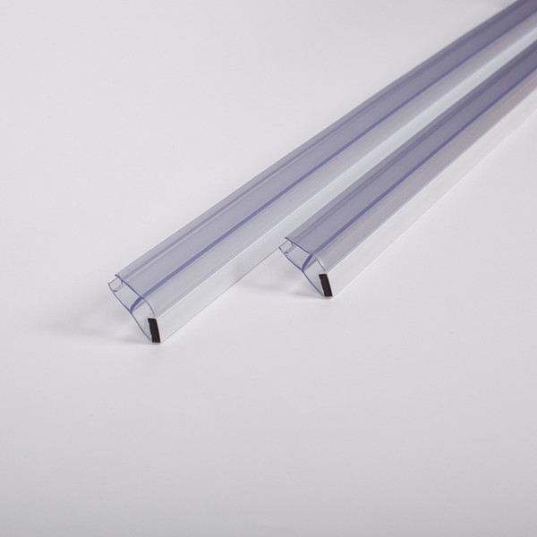 Уплотнители для душевой кабины IDDIS Optima Home 965S4M01DZ