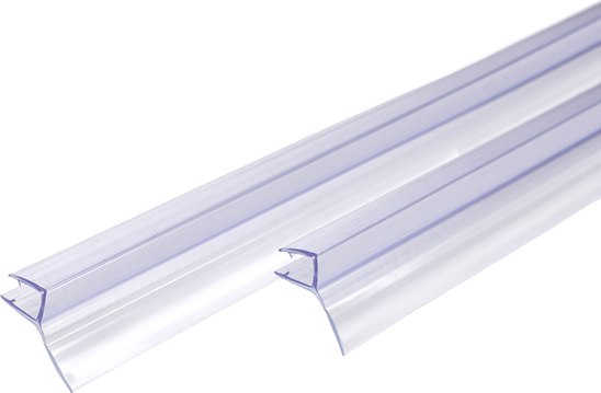 Уплотнители для душевой кабины IDDIS Optima Home 965S6003DZ - фото