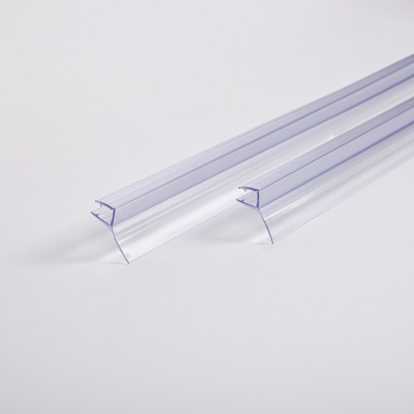 Уплотнители для душевой кабины IDDIS Optima Home 965S6003DZ