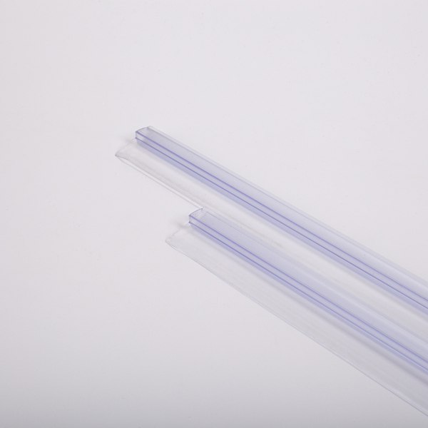 Уплотнители для душевой кабины IDDIS Optima Home 965S6003DZ