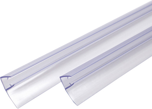 Уплотнители для душевой кабины IDDIS Optima Home 965S6F01DZ - фото