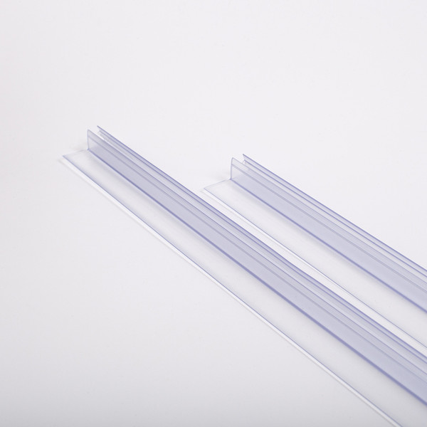 Уплотнители для душевой кабины IDDIS Optima Home 965S6F01DZ