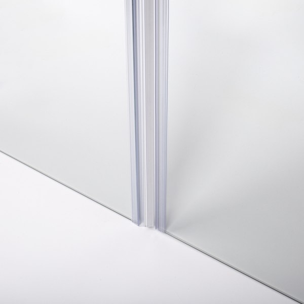 Уплотнители для душевой кабины IDDIS Optima Home 965S6M01DZ