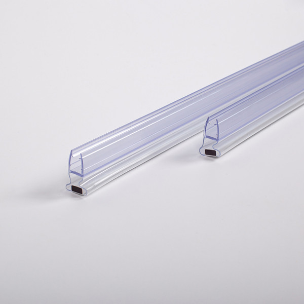 Уплотнители для душевой кабины IDDIS Optima Home 965S6M02DZ