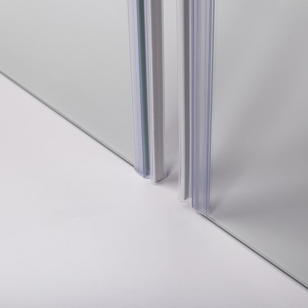 Уплотнители для душевой кабины IDDIS Optima Home 965S6M02DZ