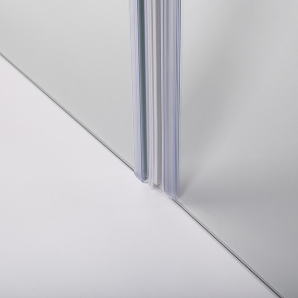 Уплотнители для душевой кабины IDDIS Optima Home 965S6M02DZ