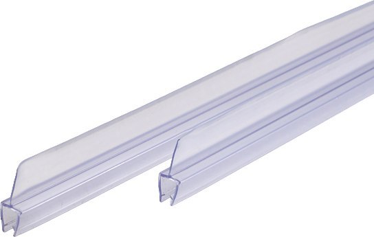 Уплотнители для душевой кабины IDDIS Optima Home 965S6T04DZ - фото