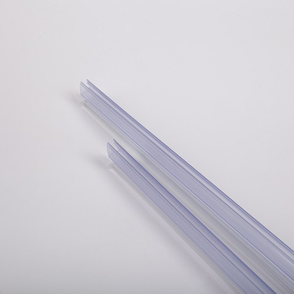 Уплотнители для душевой кабины IDDIS Optima Home 965S6T04DZ