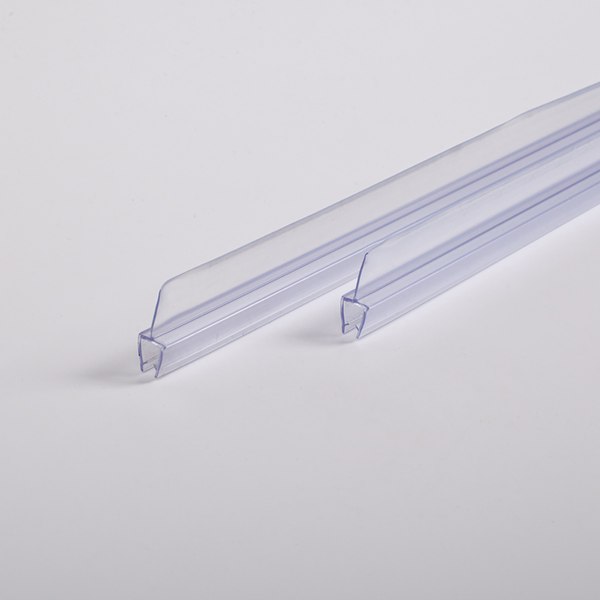 Уплотнители для душевой кабины IDDIS Optima Home 965S6T04DZ