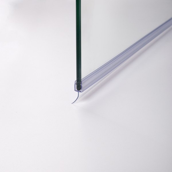 Уплотнители для душевой кабины IDDIS Optima Home 965S6T04DZ