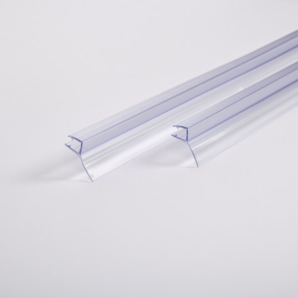 Уплотнители для душевой кабины IDDIS Optima Home 965S8003DZ