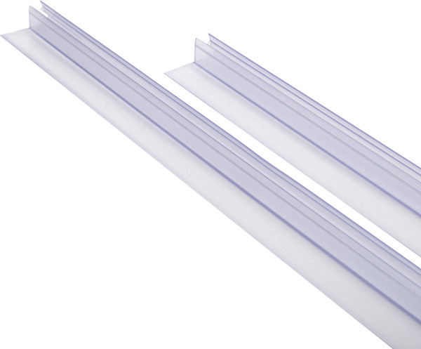 Уплотнители для душевой кабины IDDIS Optima Home 965S8F01DZ - фото