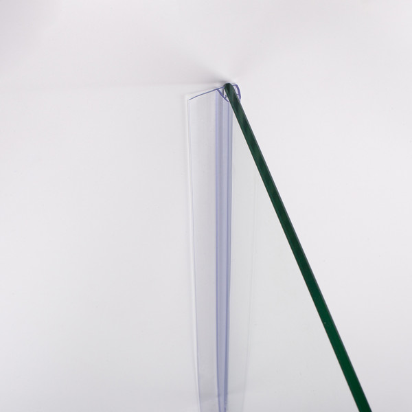 Уплотнители для душевой кабины IDDIS Optima Home 965S8F01DZ