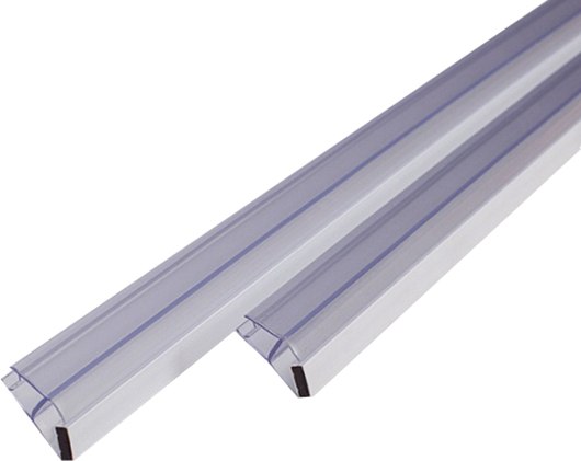 Уплотнители для душевой кабины IDDIS Optima Home 965S8M01DZ - фото