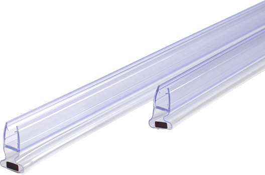 Уплотнители для душевой кабины IDDIS Optima Home 965S8M02DZ - фото