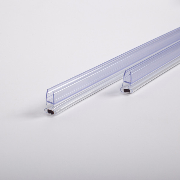 Уплотнители для душевой кабины IDDIS Optima Home 965S8M02DZ