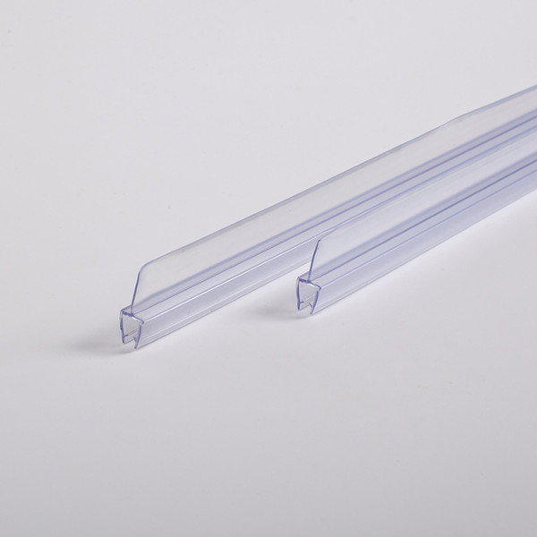 Уплотнители для душевой кабины IDDIS Optima Home 965S8T04DZ