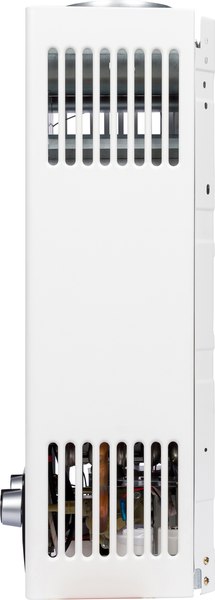 Проточный водонагреватель Kotitonttu Suari S12 / 0000000083
