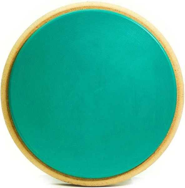 Пэд тренировочный Armadil MDSO-12