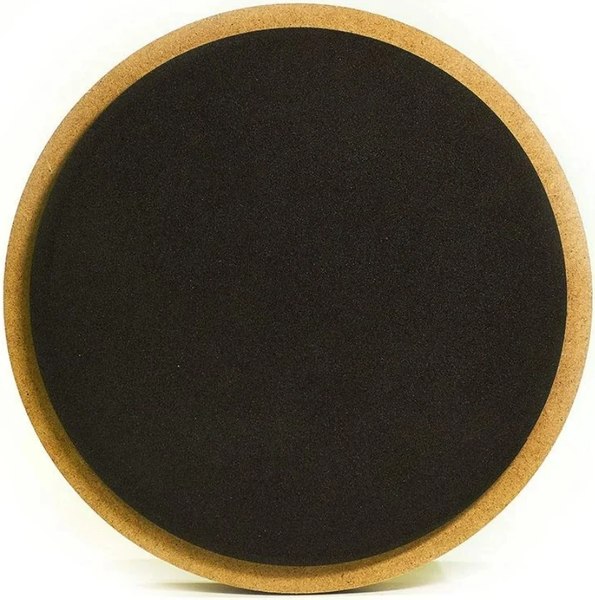 Пэд тренировочный Armadil MDSO-12