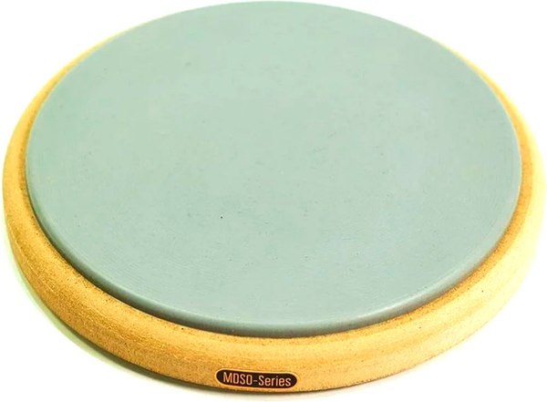 Пэд тренировочный Armadil MDSO-12 - фото