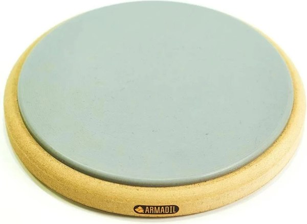 Пэд тренировочный Armadil MDSO-12