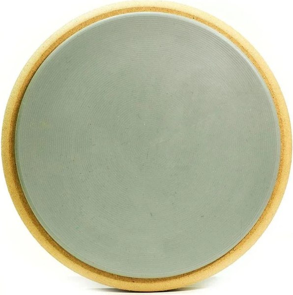 Пэд тренировочный Armadil MDSO-12