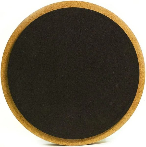 Пэд тренировочный Armadil MDSO-12