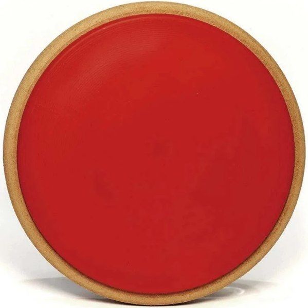 Пэд тренировочный Armadil MDSI-12 Light