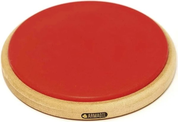 Пэд тренировочный Armadil MDSI-12 Light