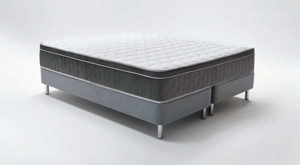 Матрас Natura Vera Vittorio 120x190