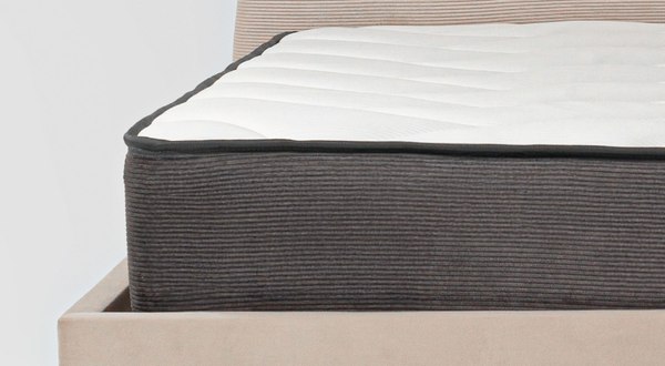 Матрас Natura Vera Fermo 200x200