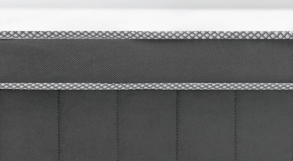 Матрас Natura Vera Garibaldi 140x190