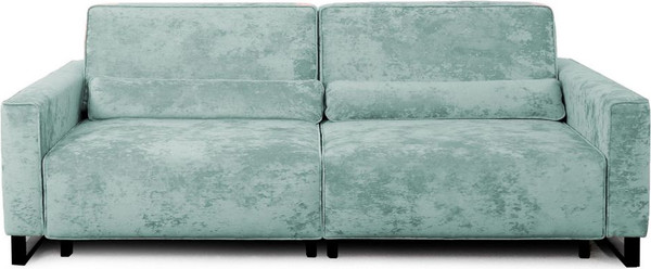 Диван Мебельград Портленд 2 секции стандарт