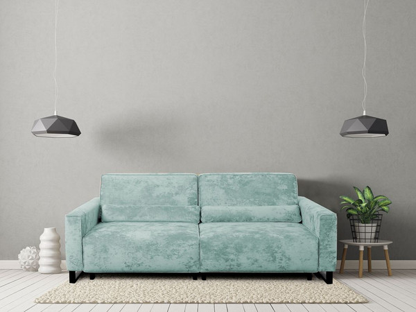 Диван Мебельград Портленд 2 секции стандарт